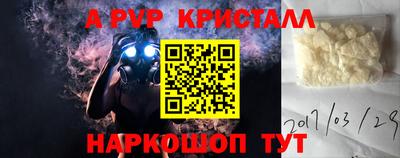 прущие крисы Будённовск