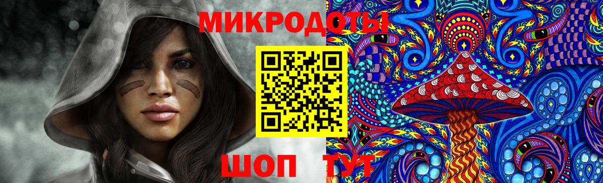 Псилоцибиновые грибы прущие грибы  Вход с VPN  Кондопога 
